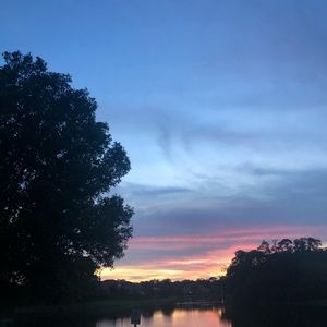 Meet your Posher, Aarna